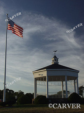 Wide Angled Gazebo
The light made this shot too difficult to resist.
Keywords: Stage Fort Park;Gloucester;summer;photo;picture;print